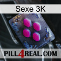 Sex 3K 02